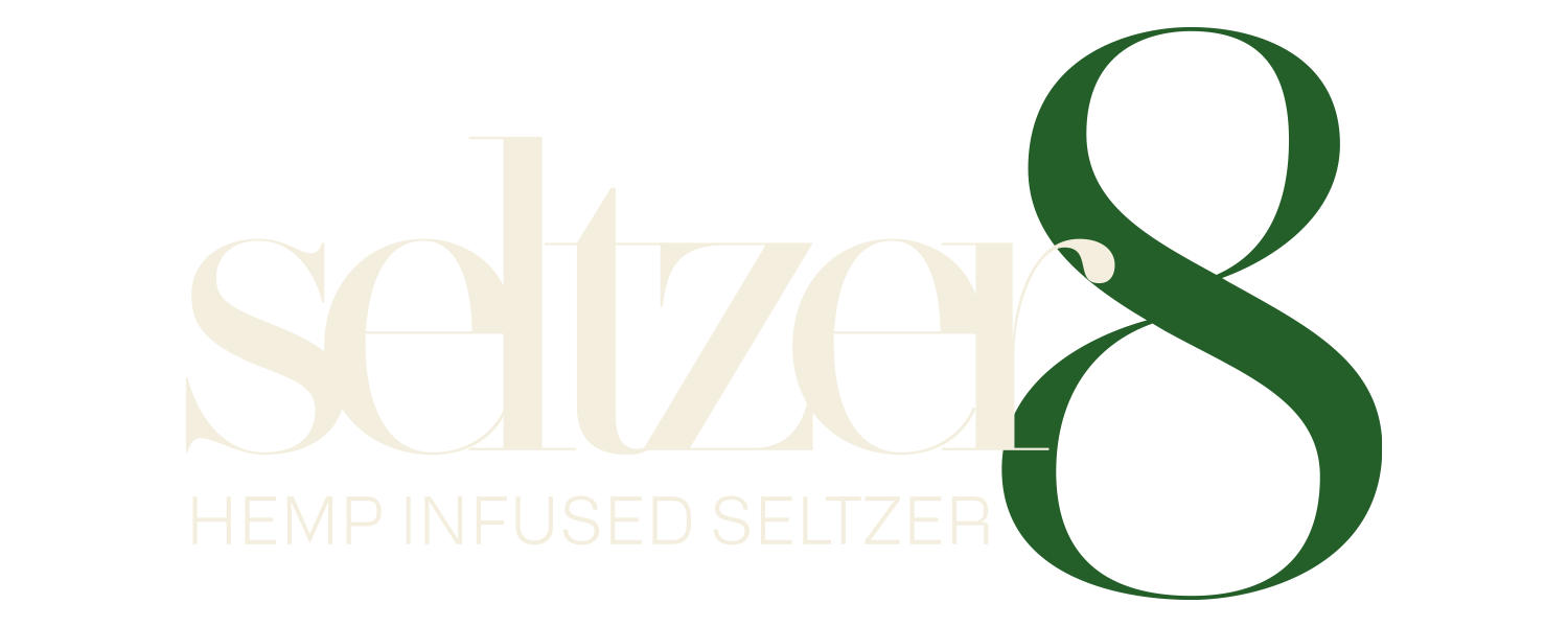 Seltzer8 - D8 seltzer